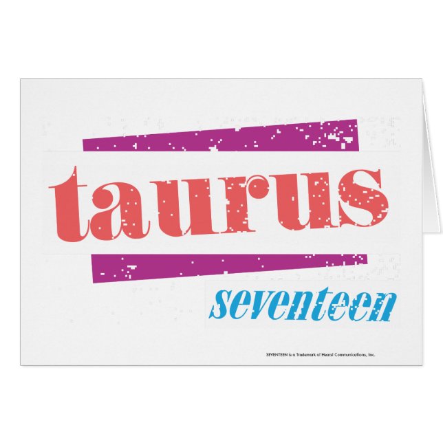 Stier LtPink (Vorderseite (Horizontal))