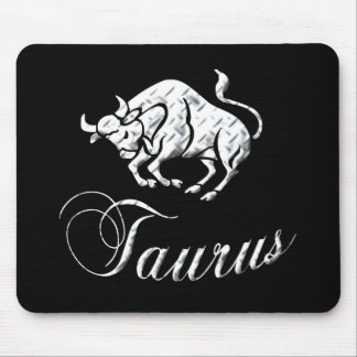 Stier Mousepad