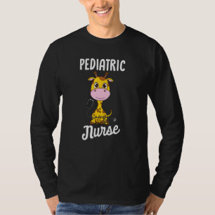Stier Sarkasmus Fakten Horoskop Zitat Sternzeichen T-Shirt