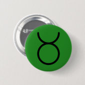 Stier-Schaltfläche Button (Vorne & Hinten)