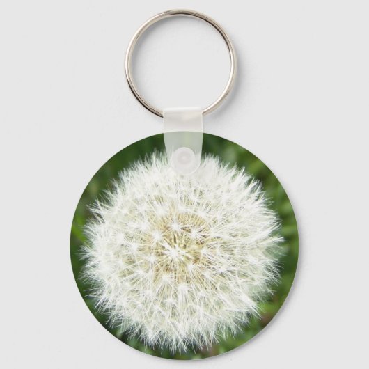 Stier Schlüsselanhänger (Vorderseite)