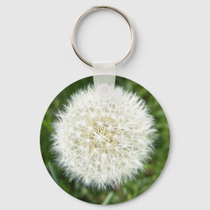 Stier Schlüsselanhänger