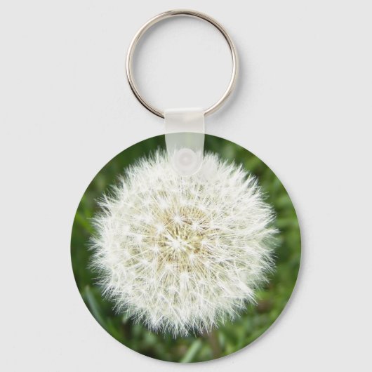 Stier Schlüsselanhänger (Vorderseite)