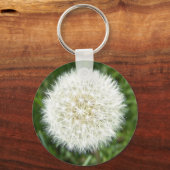 Stier Schlüsselanhänger (Vorderseite)