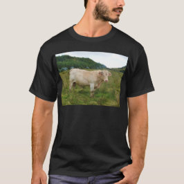Stier T-Shirt
