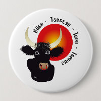 Stier Tierkreiszeichen