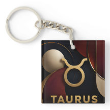 Stier-Zodiac-Luxus-Himmels-Astrologie-Geschenk