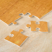 Stierkampfring in Sevilla, Spanien - Jigsaw Puzzle (Seite)