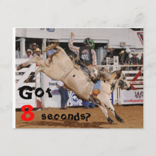 Stierreiten laden ein einladung