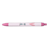 Stift (Vorderseite)