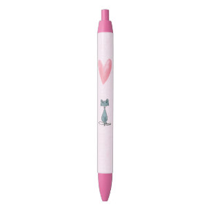 Stift