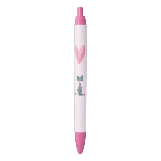 Stift (Vorderseite Vertikal)