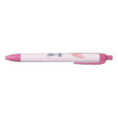 Stift (Unterseite)