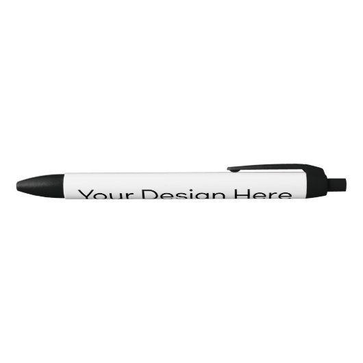 Stift (Oberseite)