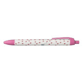 Stift (Oberseite)