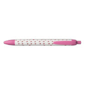 Stift (Rückseite)