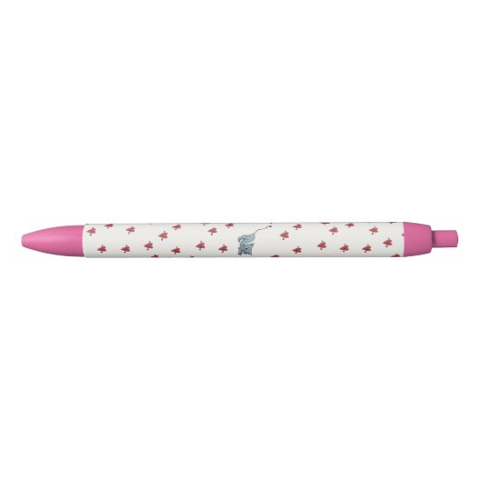 Stift (Vorderseite)