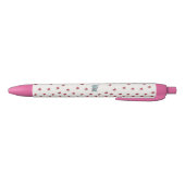 Stift (Unterseite)