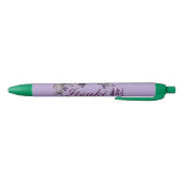 Stift (Unterseite)
