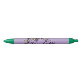 Stift (Vorderseite)