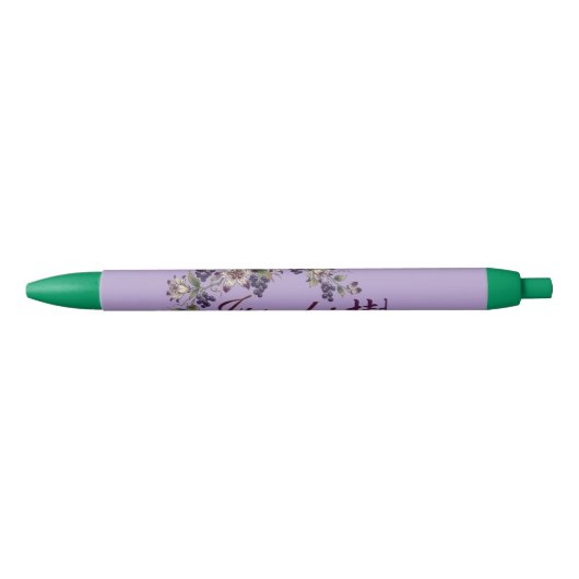Stift (Vorderseite)