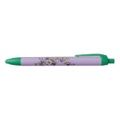 Stift (Oberseite)