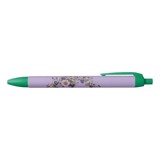 Stift (Oberseite)
