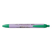 Stift (Rückseite)
