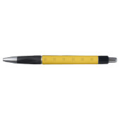 Stift (Vorderseite)