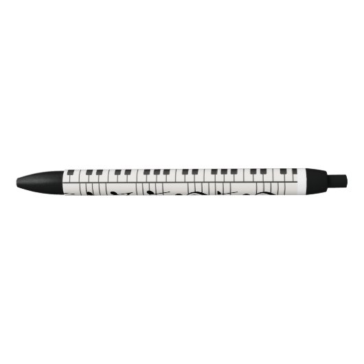 Stift (Vorderseite)