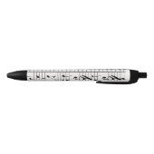 Stift (Unterseite)