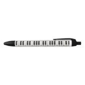 Stift (Oberseite)