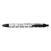 Stift (Rückseite)
