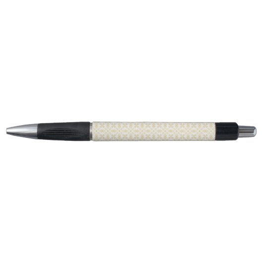 Stift (Vorderseite)