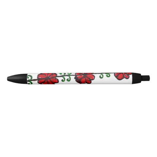 Stift (Vorderseite)