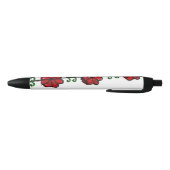 Stift (Unterseite)
