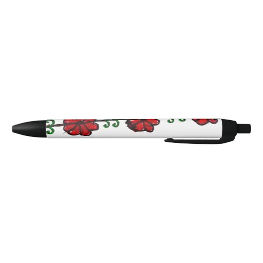 Stift (Unterseite)