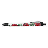Stift (Oberseite)