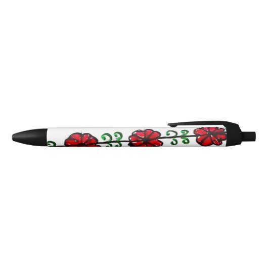 Stift (Oberseite)