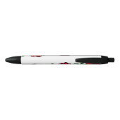Stift (Rückseite)