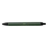Stift (Vorderseite)