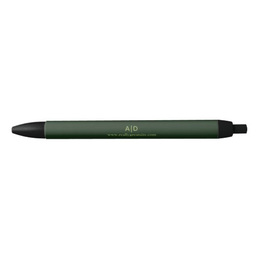Stift (Vorderseite)