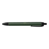 Stift (Unterseite)