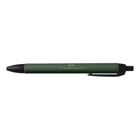 Stift (Unterseite)