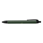 Stift (Oberseite)