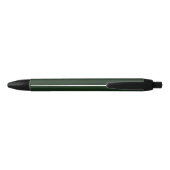 Stift (Rückseite)