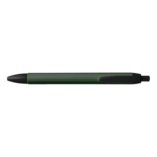 Stift (Rückseite)