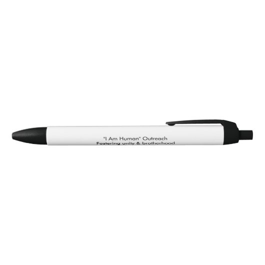 Stift (Oberseite)
