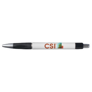 Stift