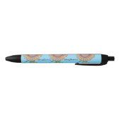 Stift (Unterseite)
